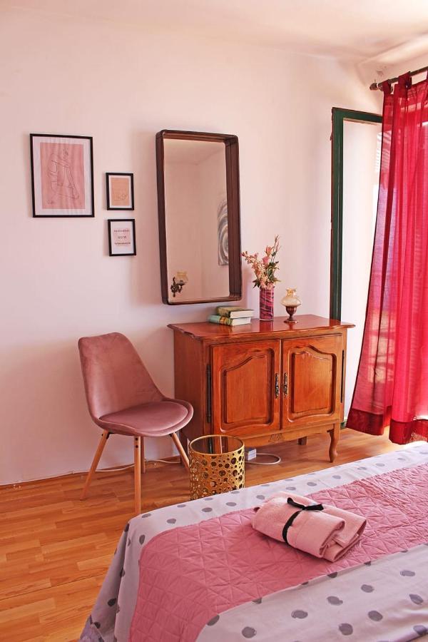 Apartamento Gabriela Drvenik  Exterior foto